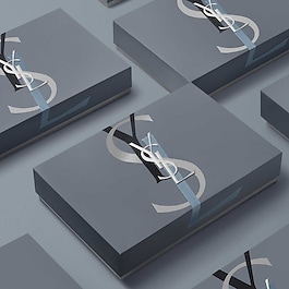 La Nuit de l'Homme - Coffret Cadeau Homme